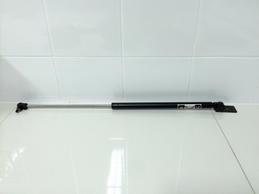 ขายโช๊คค้ำฝากระโปรงรถยนต์ HONDA รุ่น JAZZ GE ปี10-13