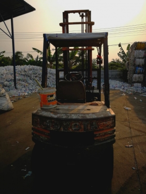 ขายด่วนรถโพค์คลิฟTOYOTA5FD2.5ตันรุ่น5ดีเซลเกียร์ธรรมดาเสา4ม.อิ้งงาเท209000 ขายด่วนรถโพค์คลิฟTOYOTA5FD2.5ตันรุ่น5ดีเซลเกียร์ธรรมดาเสา4ม.อิ้งงาเท209000