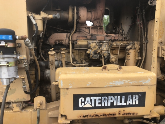 ขายรถเกรด ขายรถเกรด