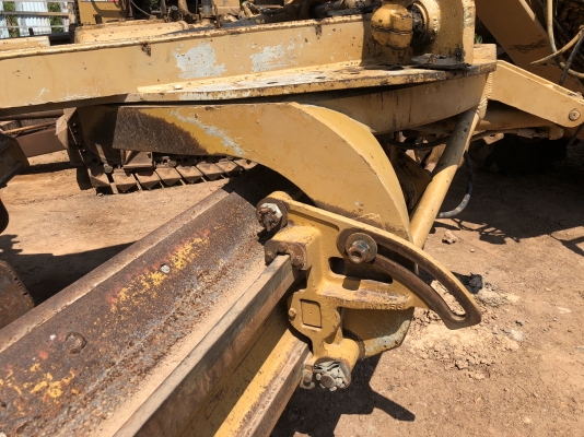 ขายรถเกรด ขายรถเกรด