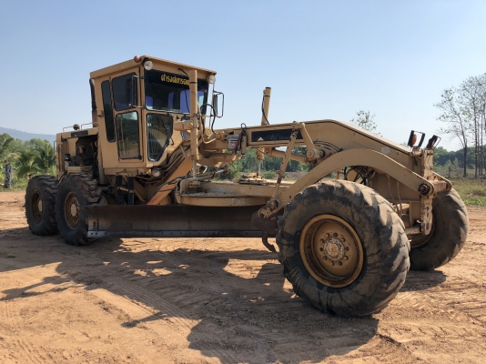 ขายรถเกรด ขายรถเกรด