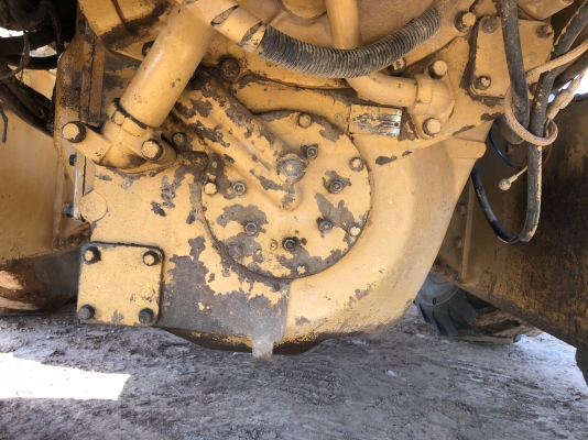 ขายรถเกรด ขายรถเกรด