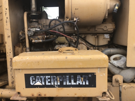 ขายรถเกรด ขายรถเกรด