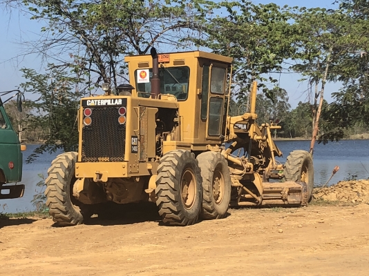 ขายรถเกรด ขายรถเกรด