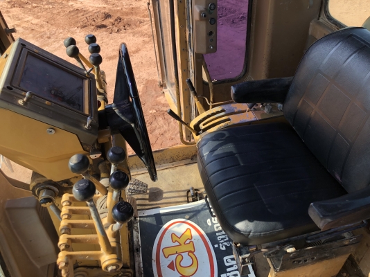 ขายรถเกรด ขายรถเกรด