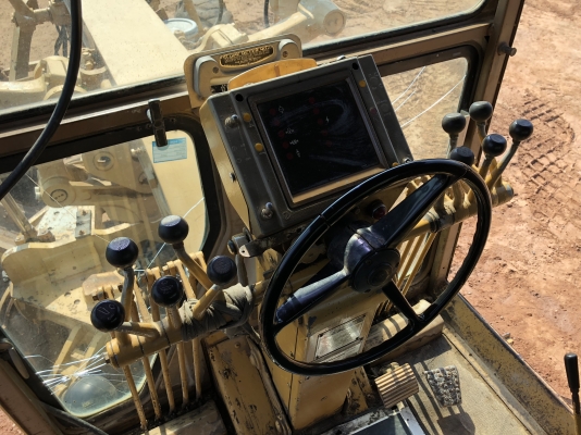 ขายรถเกรด ขายรถเกรด