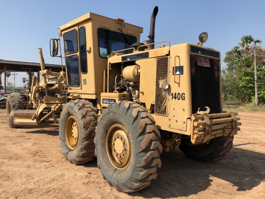 ขายรถเกรด ขายรถเกรด