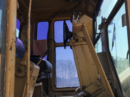 ขายรถเกรด ขายรถเกรด