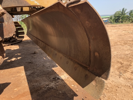 ขายรถเกรด ขายรถเกรด