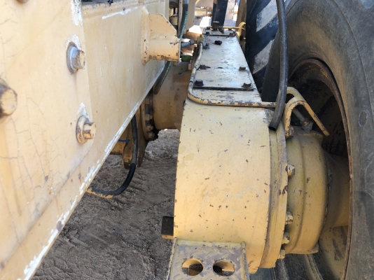 ขายรถเกรด ขายรถเกรด