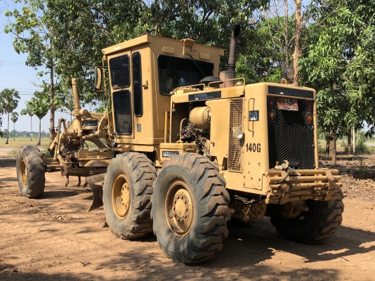 ขายรถเกรด ขายรถเกรด