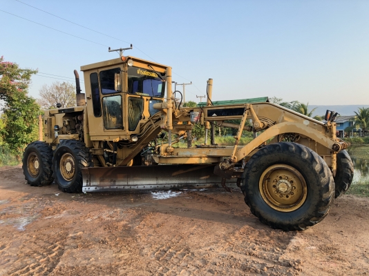 ขายรถเกรด ขายรถเกรด