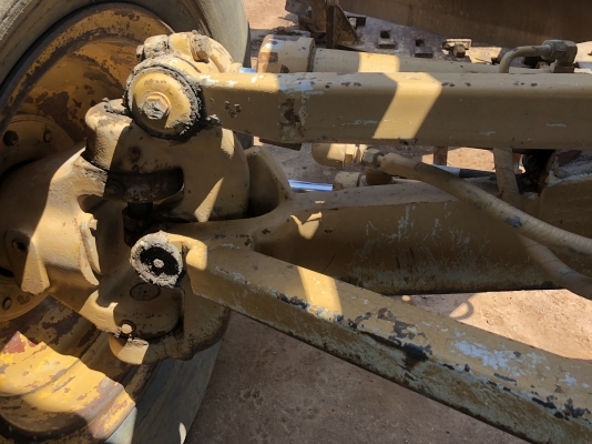 ขายรถเกรด ขายรถเกรด