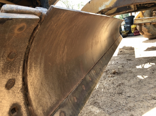 ขายรถเกรด ขายรถเกรด