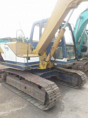 ขายจ้า..KOBELCO SK60-1 มาร์คทรี  เก่านอกแท้  เดิมๆๆ  เครื่องปั๊มดี  ไฟฟ้าครบ  พร้อมใช้  โทร 089-3818694  ดวงนภา