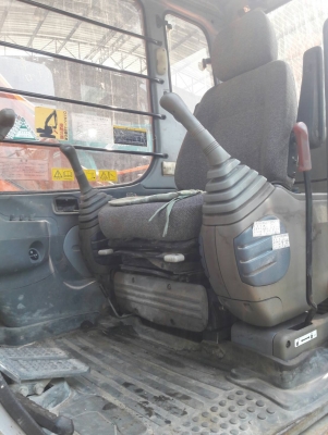 ขายจ้า..HITACHI  EX120-5  เก่านอกแท้  เดิมๆๆ  แทรคใหญ่  70   ปลายยาวพิเศษ   6,XXX  ชั่วโมง  พร้อมใช้  โทร  089-3818694  ดวงนภา