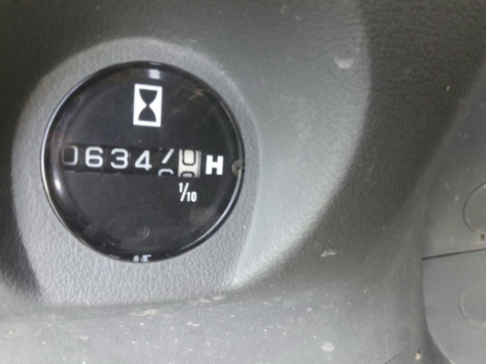 ขายจ้า..HITACHI  EX120-5  เก่านอกแท้  เดิมๆๆ  แทรคใหญ่  70   ปลายยาวพิเศษ   6,XXX  ชั่วโมง  พร้อมใช้  โทร  089-3818694  ดวงนภา