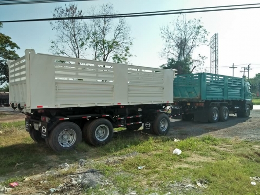 3,150,000&rdquo;Hino344ปี59 ดั้มสามมิตร ลูกปี57