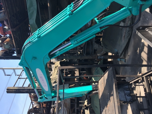 รถขุดเล็ก Komatsu PC45-1 สภาพสวยเก่านอก ( ญี่ปุ่น ) มีเก๋งแท้ สนใจติดต่อ 0874880101 รถขุดเล็ก Komatsu PC45-1 สภาพสวยเก่านอก ( ญี่ปุ่น ) มีเก๋งแท้ สนใจติดต่อ 0874880101