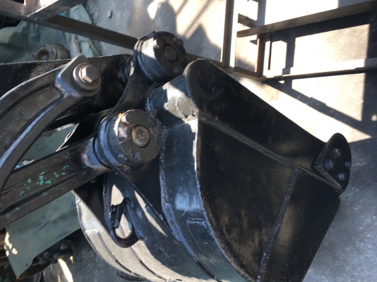 รถขุดเล็ก Komatsu PC45-1 สภาพสวยเก่านอก ( ญี่ปุ่น ) มีเก๋งแท้ สนใจติดต่อ 0874880101 รถขุดเล็ก Komatsu PC45-1 สภาพสวยเก่านอก ( ญี่ปุ่น ) มีเก๋งแท้ สนใจติดต่อ 0874880101