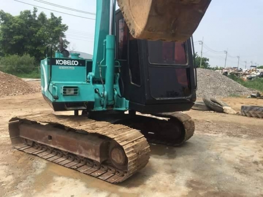 KOBELCO SK 60-2