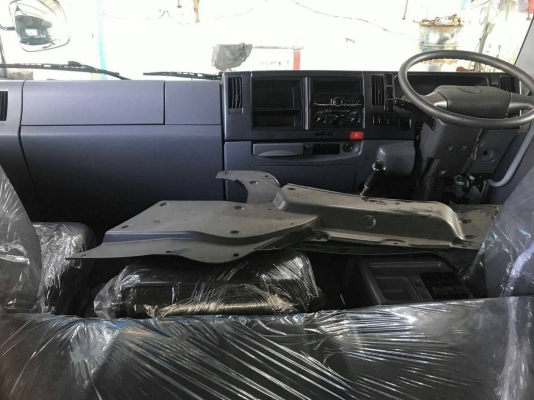 หัวรถ isuzu รุ่น fxz/gxz 360 หัวรถ isuzu รุ่น fxz/gxz 360