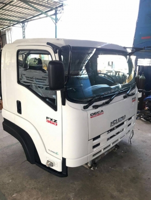 หัวรถ isuzu รุ่น fxz/gxz 360 หัวรถ isuzu รุ่น fxz/gxz 360
