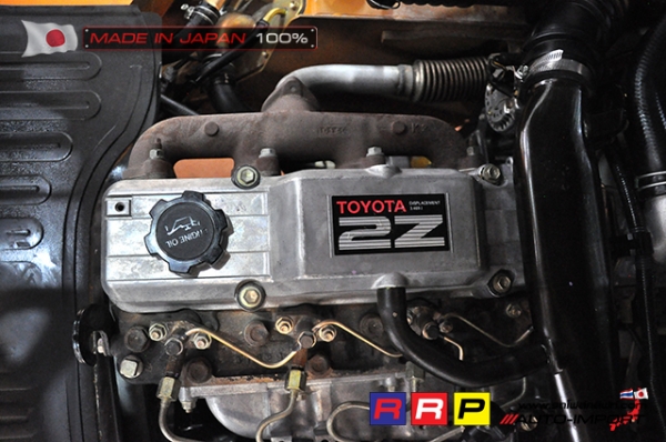 ขายรถโฟล์คลิฟท์มือสอง TOYOTA รุ่น 7FD30-18102 นำเข้าจากประเทศญี่ปุ่น 100\% ไม่เคยใช้งานในไทย ขายรถโฟล์คลิฟท์มือสอง TOYOTA รุ่น 7FD30-18102 นำเข้าจากประเทศญี่ปุ่น 100\% ไม่เคยใช้งานในไทย