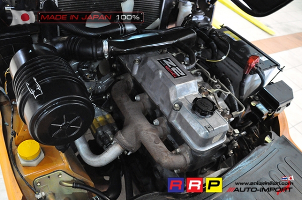 ขายรถโฟล์คลิฟท์มือสอง TOYOTA รุ่น 7FD30-18102 นำเข้าจากประเทศญี่ปุ่น 100\% ไม่เคยใช้งานในไทย ขายรถโฟล์คลิฟท์มือสอง TOYOTA รุ่น 7FD30-18102 นำเข้าจากประเทศญี่ปุ่น 100\% ไม่เคยใช้งานในไทย