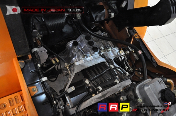 ขายรถโฟล์คลิฟท์มือสอง TOYOTA รุ่น 7FD30-18102 นำเข้าจากประเทศญี่ปุ่น 100\% ไม่เคยใช้งานในไทย ขายรถโฟล์คลิฟท์มือสอง TOYOTA รุ่น 7FD30-18102 นำเข้าจากประเทศญี่ปุ่น 100\% ไม่เคยใช้งานในไทย