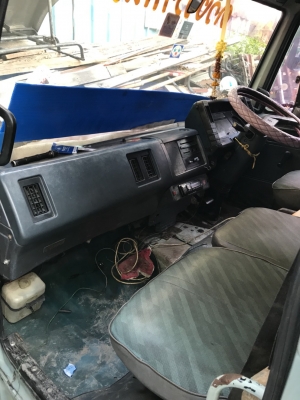 ขายหัวเก๋ง ร๊อกกี้ 195 นางฟ้า