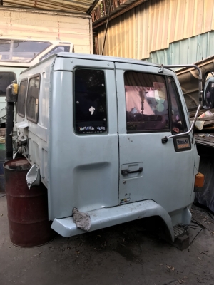 ขายหัวเก๋ง ร๊อกกี้ 195 นางฟ้า