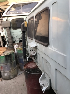 ขายหัวเก๋ง ร๊อกกี้ 195 นางฟ้า