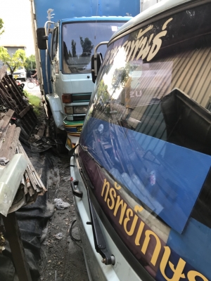 ขายหัวเก๋ง ร๊อกกี้ 195 นางฟ้า