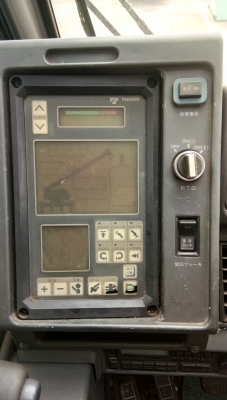 TR100M-1 ปี 1996 โทร0934649555 นำเข้า JAPAN TR100M-1 ปี 1996 โทร0934649555 นำเข้า JAPAN