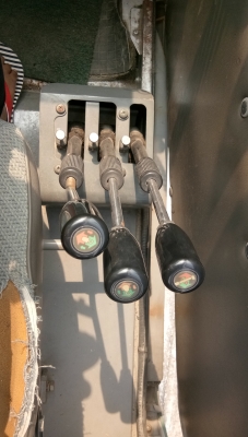 TR100M-1 ปี 1996 โทร0934649555 นำเข้า JAPAN TR100M-1 ปี 1996 โทร0934649555 นำเข้า JAPAN