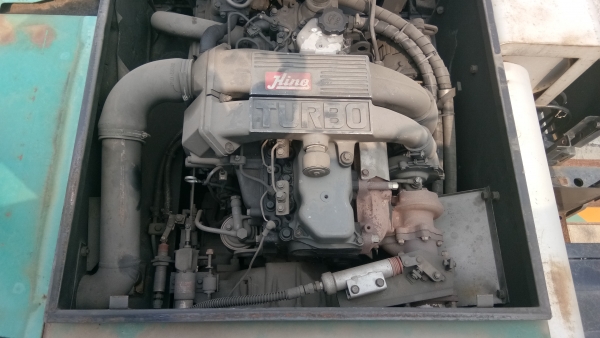 TR100M-1 ปี 1996 โทร0934649555 นำเข้า JAPAN TR100M-1 ปี 1996 โทร0934649555 นำเข้า JAPAN