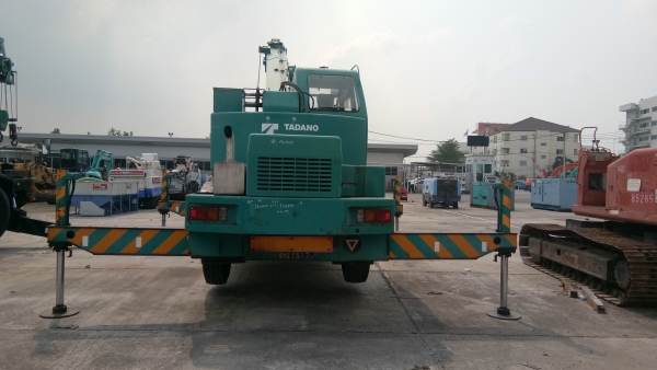 TR100M-1 ปี 1996 โทร0934649555 นำเข้า JAPAN TR100M-1 ปี 1996 โทร0934649555 นำเข้า JAPAN