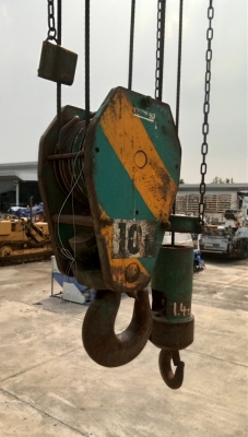 TR100M-1 ปี 1996 โทร0934649555 นำเข้า JAPAN TR100M-1 ปี 1996 โทร0934649555 นำเข้า JAPAN