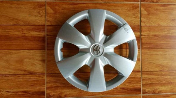 ขาย ฝาครอบล้อกระทะโตโยต้า ขาย ฝาครอบล้อกระทะโตโยต้า