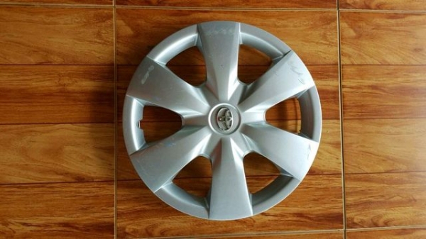 ขาย ฝาครอบล้อกระทะโตโยต้า ขาย ฝาครอบล้อกระทะโตโยต้า