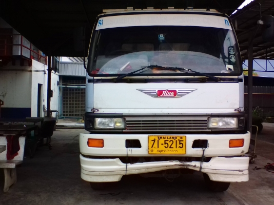 ขายด่วนสิบล้อหัวลาก เพลาเดียวก๊าช cng 8ถัง คัทซีKT 925 เครื่อง k13d 260แรงม้า ขายด่วนสิบล้อหัวลาก เพลาเดียวก๊าช cng 8ถัง คัทซีKT 925 เครื่อง k13d 260แรงม้า