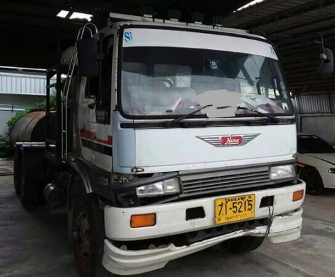 ขายด่วนสิบล้อหัวลาก เพลาเดียวก๊าช cng 8ถัง คัทซีKT 925 เครื่อง k13d 260แรงม้า ขายด่วนสิบล้อหัวลาก เพลาเดียวก๊าช cng 8ถัง คัทซีKT 925 เครื่อง k13d 260แรงม้า