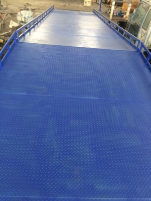 ขายMobile Ramp สะพานโหลดสินค้า สะพานโหลดสินค้าสำหรับโฟล์คลิฟท์ สะพานปรับระดับ ขายสะพานขึ้นตู้คอนเทนเนอร์ สะพานขึ้นรถบรรทุก สะพานขึ้นแม๊กโคร มือ2ใช้งานไม่ถึง10ครั้ง คานคู่รับน้ำหนักได้10ตัน กว้าง2.50เมตร ยาว12.60เมตร ถอดแยกได้2ชิ้น ขายMobile Ramp สะพานโหลดสินค้า สะพานโหลดสินค้าสำหรับโฟล์คลิฟท์ สะพานปรับระดับ ขายสะพานขึ้นตู้คอนเทนเนอร์ สะพานขึ้นรถบรรทุก สะพานขึ้นแม๊กโคร มือ2ใช้งานไม่ถึง10ครั้ง คานคู่รับน้ำหนักได้10ตัน กว้าง2.50เมตร ยาว12.60เมตร ถอดแยกได้2ชิ้น