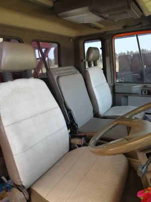 ***ขายด่วน*** รถเจาะสว่าน ISUZU ROCKY195 ***ขายด่วน*** รถเจาะสว่าน ISUZU ROCKY195