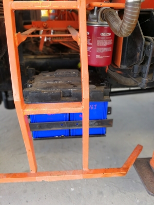 ***ขายด่วน*** รถเจาะสว่าน ISUZU ROCKY195 ***ขายด่วน*** รถเจาะสว่าน ISUZU ROCKY195