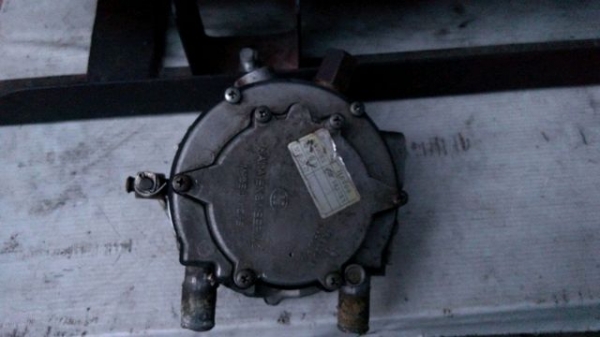 ถังแก๊สLPG