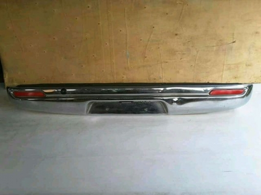 ขายกันชนหลัง รถกระบะ ขายกันชนหลัง รถกระบะ