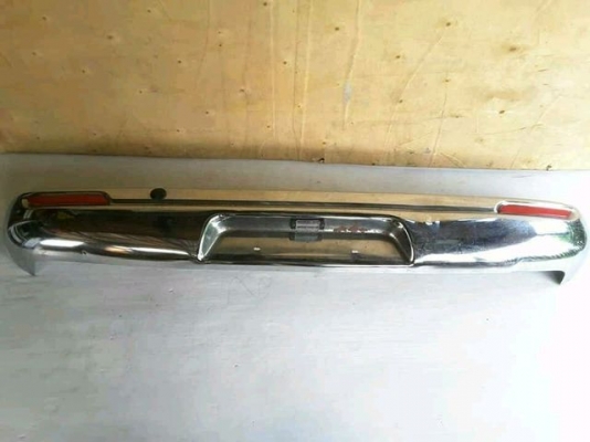 ขายกันชนหลัง รถกระบะ ขายกันชนหลัง รถกระบะ