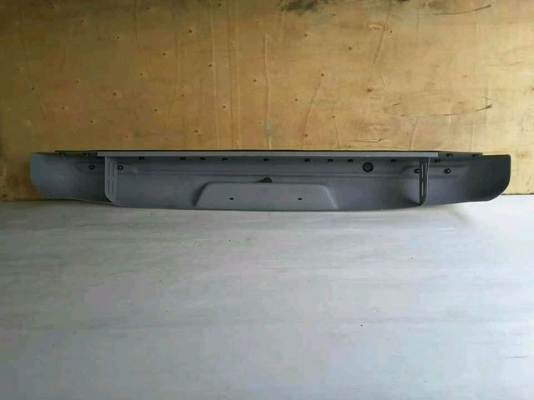 ขายกันชนหลัง รถกระบะ ขายกันชนหลัง รถกระบะ